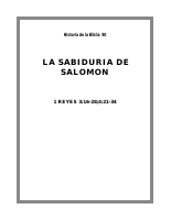 Historia de la Biblia N-090.pdf